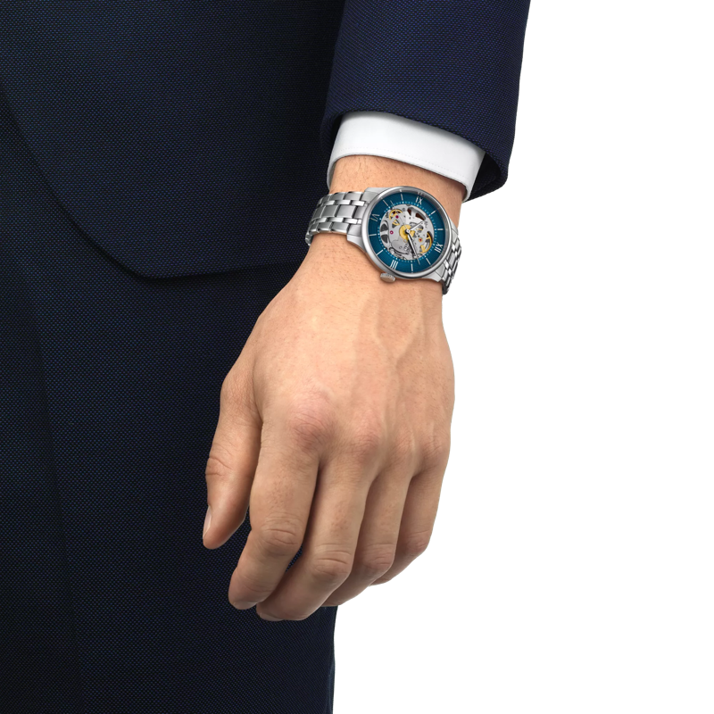 tissot-tissot-chemin-des-tourelles-skeleton-t139-836-11-048-00