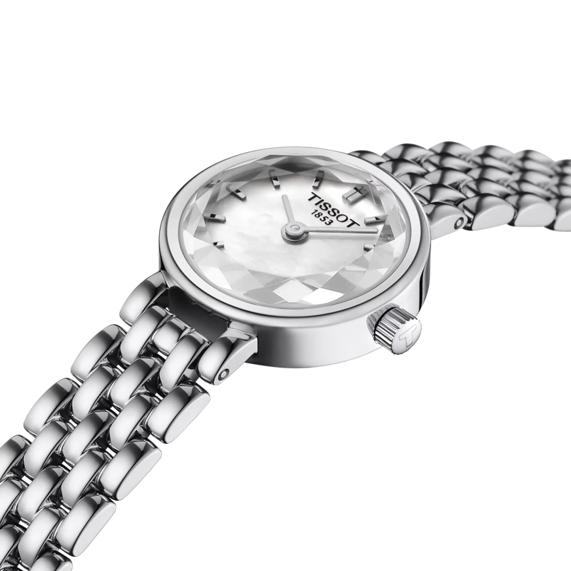tissot-tissot-lovely-round-t140-009-11-111-00