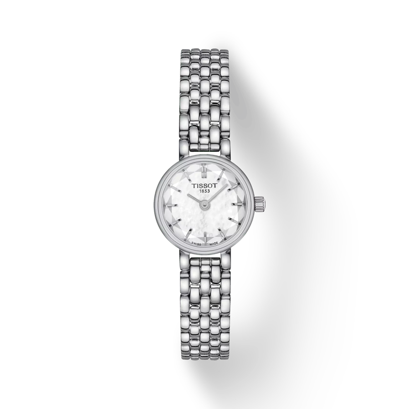 tissot-tissot-lovely-round-t140-009-11-111-00