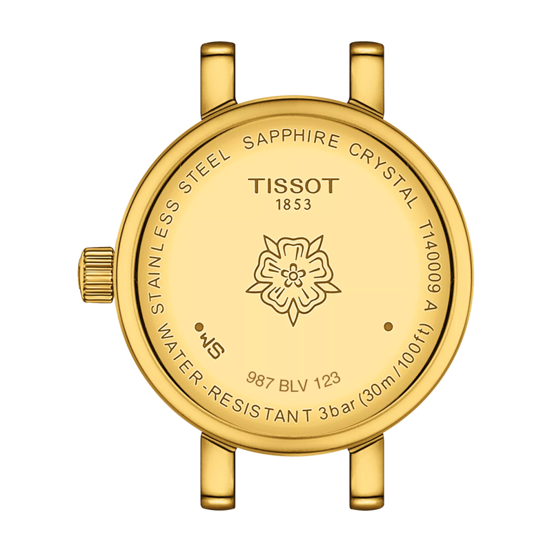 tissot-tissot-lovely-round-t140-009-63-026-00