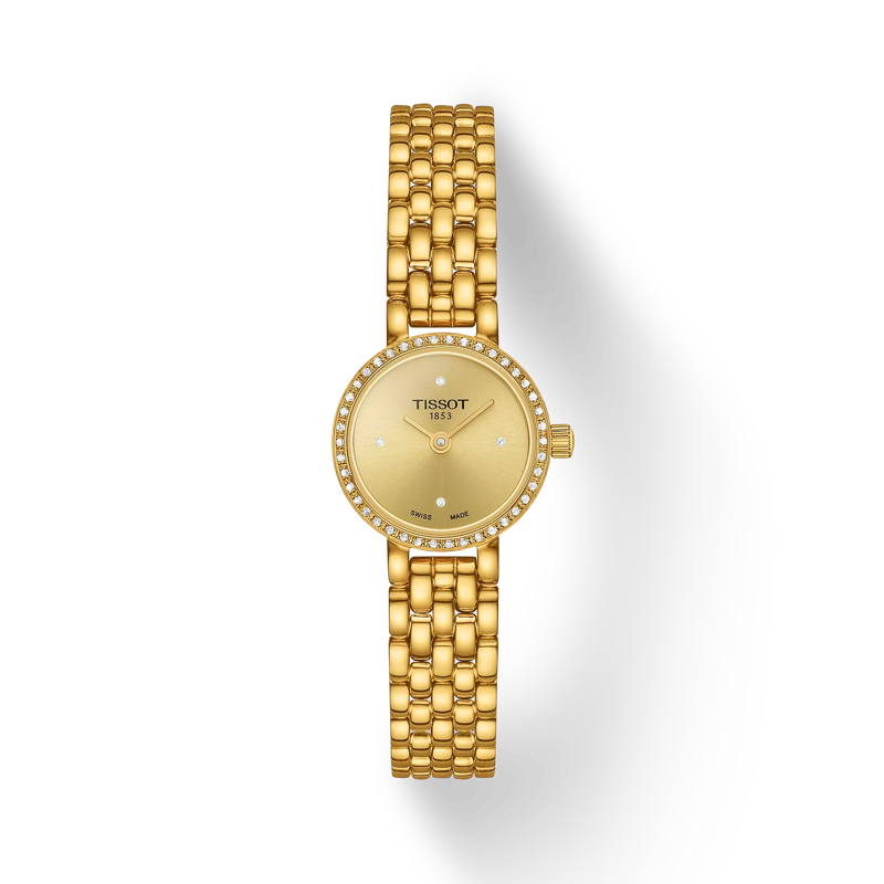 tissot-tissot-lovely-round-t140-009-63-026-00