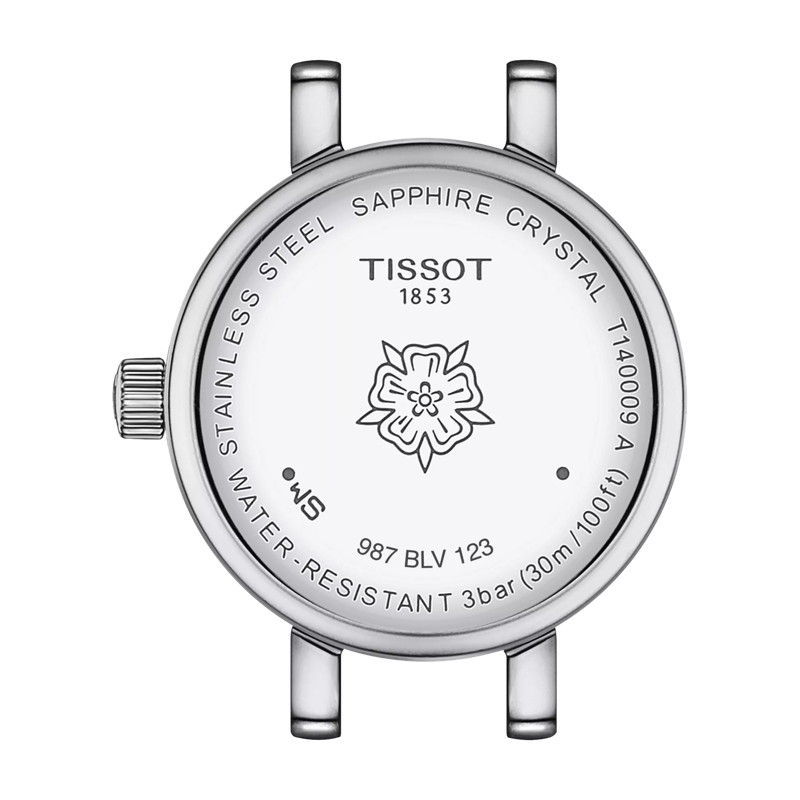 tissot-tissot-lovely-round-t140-009-11-111-00