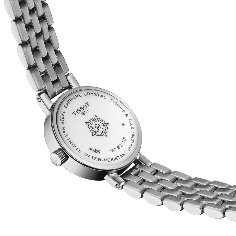 tissot-tissot-lovely-round-t140-009-11-111-00