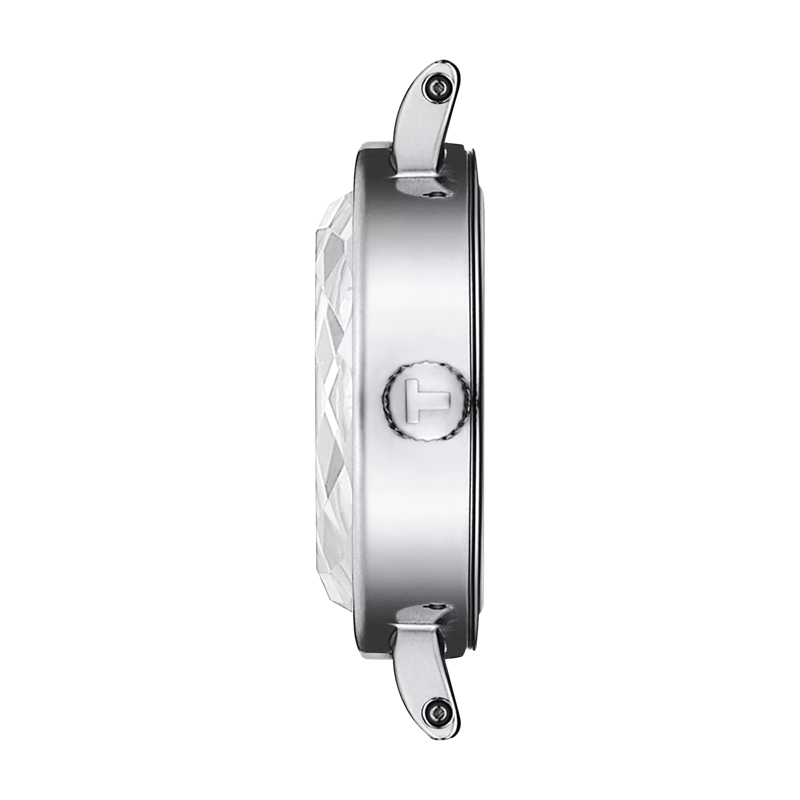 tissot-tissot-lovely-round-t140-009-11-111-00