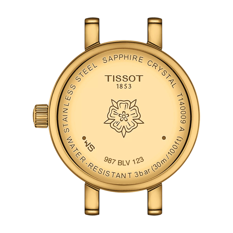 tissot-tissot-lovely-round-t140-009-36-091-00