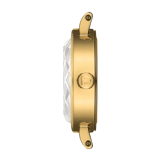 tissot-tissot-lovely-round-t140-009-36-091-00