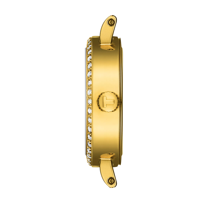 tissot-tissot-lovely-round-t140-009-63-026-00