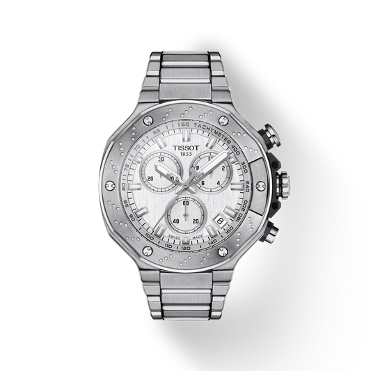 tissot-tissot-t-race-chronograph-t141-417-11-031-00