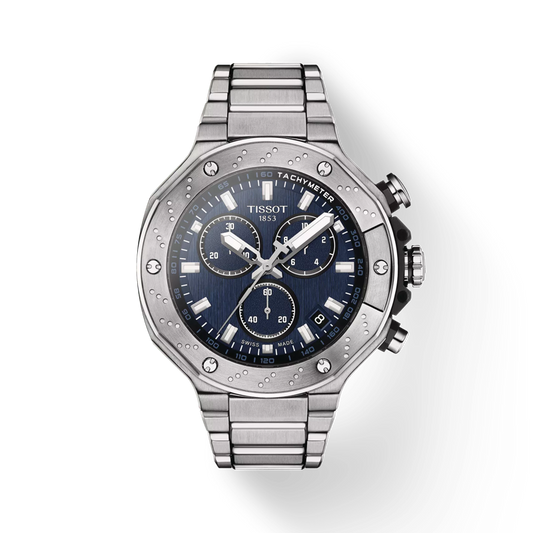 tissot-tissot-t-race-chronograph-t141-417-11-041-00