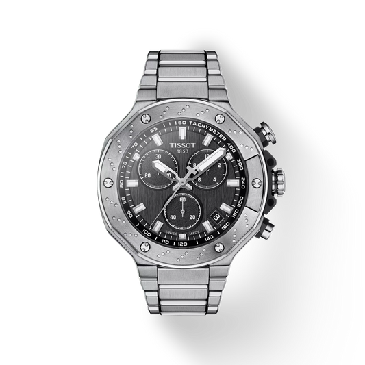 tissot-tissot-t-race-chronograph-t141-417-11-051-01