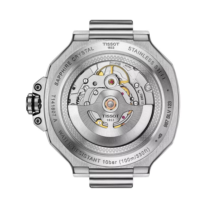 tissot-tissot-t-race-powermatic-80-41mm-t141-807-11-041-00