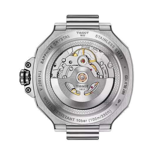 tissot-tissot-t-race-powermatic-80-41mm-t141-807-11-041-00