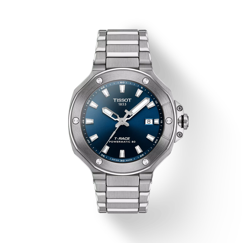 tissot-tissot-t-race-powermatic-80-41mm-t141-807-11-041-00