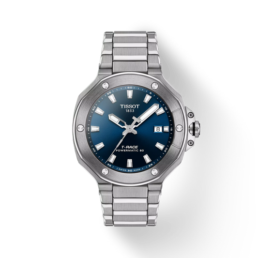 tissot-tissot-t-race-powermatic-80-41mm-t141-807-11-041-00