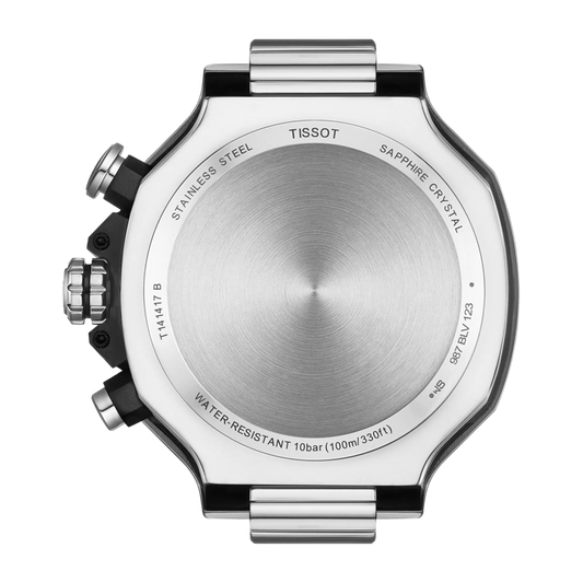 tissot-tissot-t-race-chronograph-t141-417-11-031-00