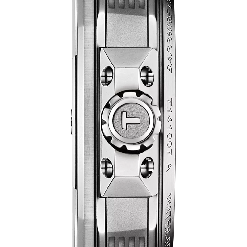 tissot-tissot-t-race-powermatic-80-41mm-t141-807-11-041-00