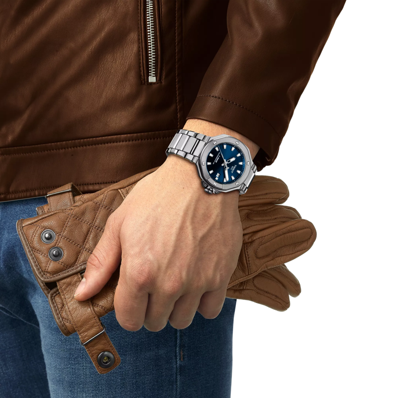 tissot-tissot-t-race-powermatic-80-41mm-t141-807-11-041-00