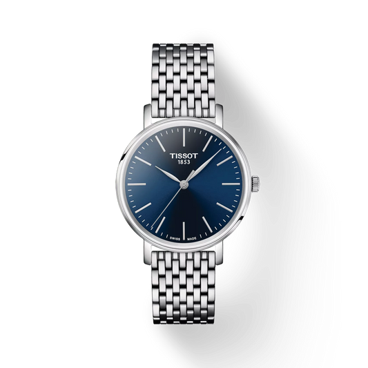 tissot-tissot-everytime-34mm-t143-210-11-041-00