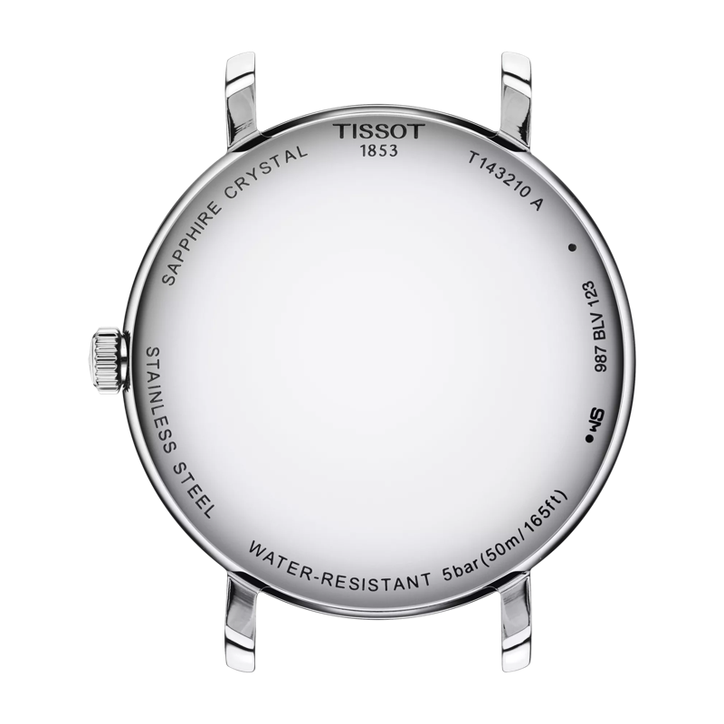 tissot-tissot-everytime-34mm-t143-210-11-041-00