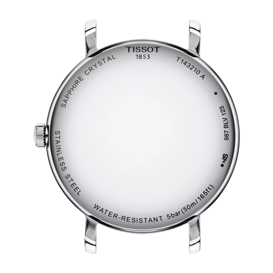 tissot-tissot-everytime-34mm-t143-210-11-041-00