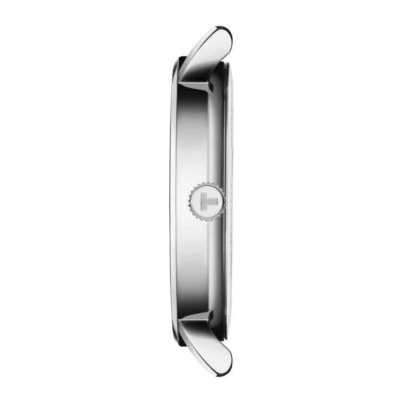 tissot-tissot-everytime-34mm-t143-210-11-041-00