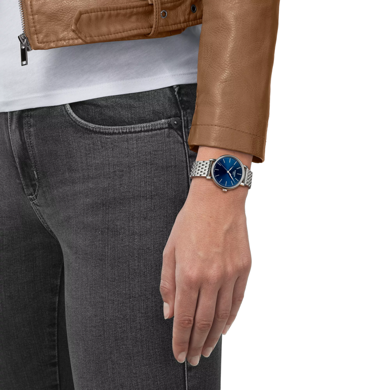 tissot-tissot-everytime-34mm-t143-210-11-041-00