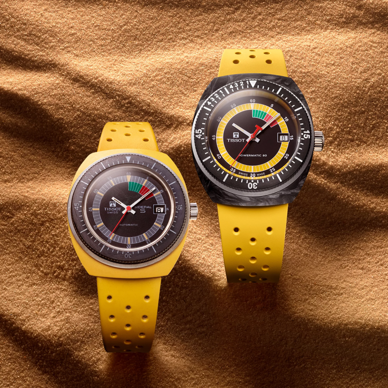 tissot-tissot-sideral-s-powermatic-80-t145-407-97-057-00