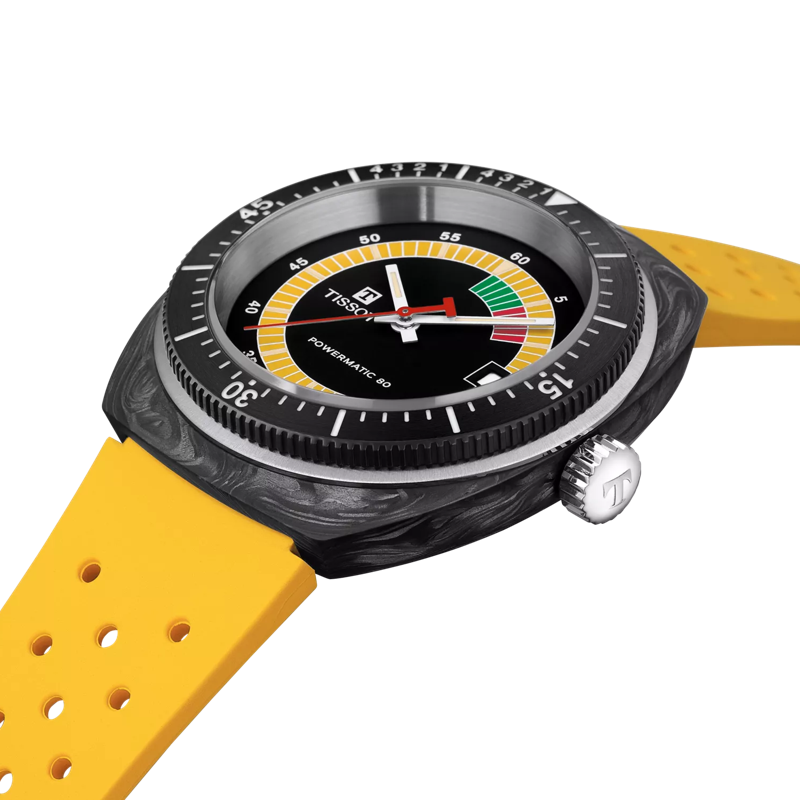 tissot-tissot-sideral-s-powermatic-80-t145-407-97-057-00