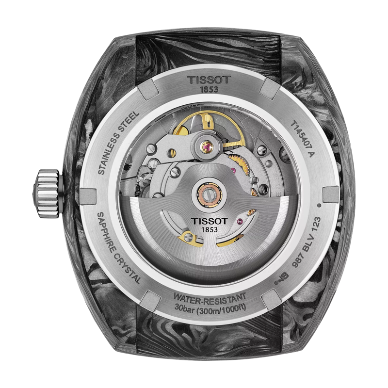 tissot-tissot-sideral-s-powermatic-80-t145-407-97-057-00