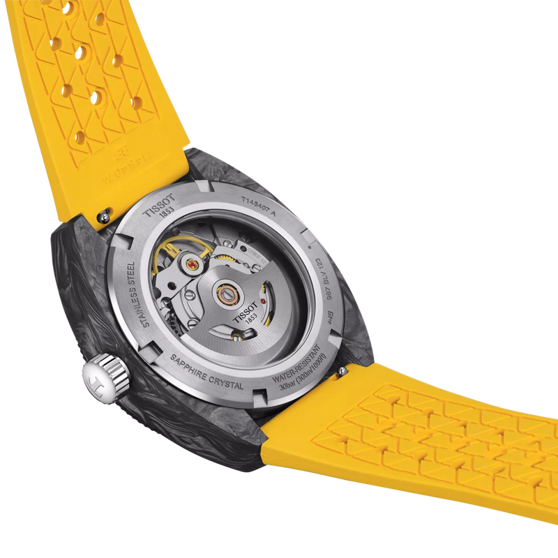 tissot-tissot-sideral-s-powermatic-80-t145-407-97-057-00