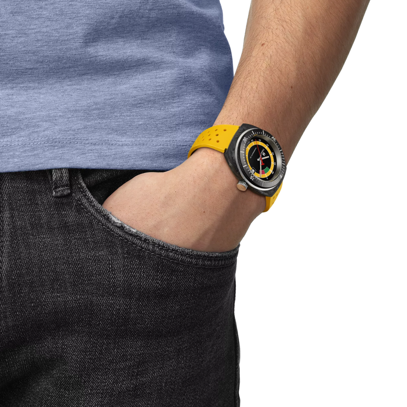 tissot-tissot-sideral-s-powermatic-80-t145-407-97-057-00