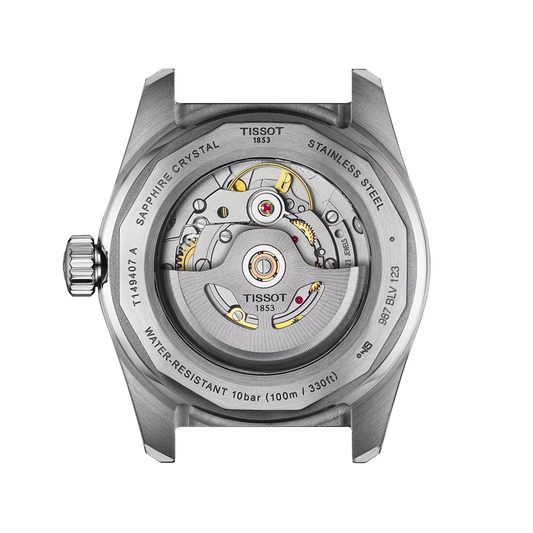 tissot-tissot-pr516-powermatic-80-t149-407-11-051-00