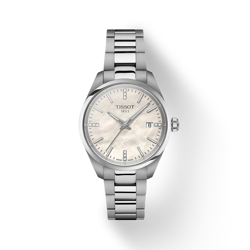 tissot-tissot-pr-100-quartz-34mm-t150-210-11-116-00