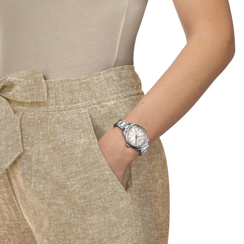 tissot-tissot-pr-100-quartz-34mm-t150-210-11-116-00