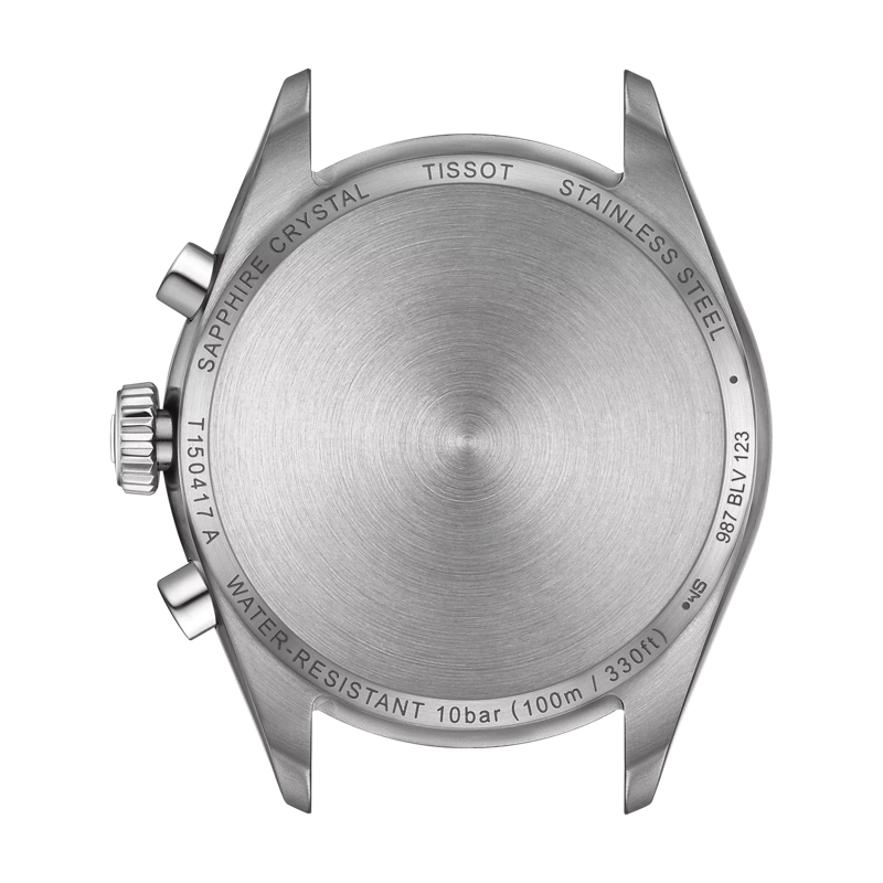 tissot-tissot-pr-100-chronograph-t150-417-11-041-00