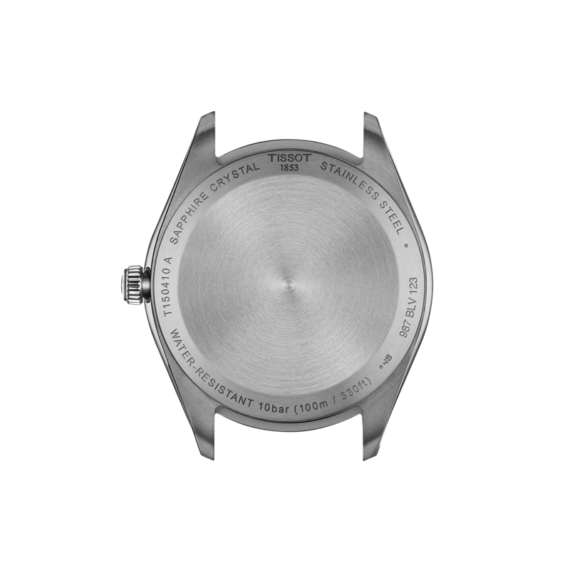 tissot-tissot-pr-100-t150-410-11-041-00