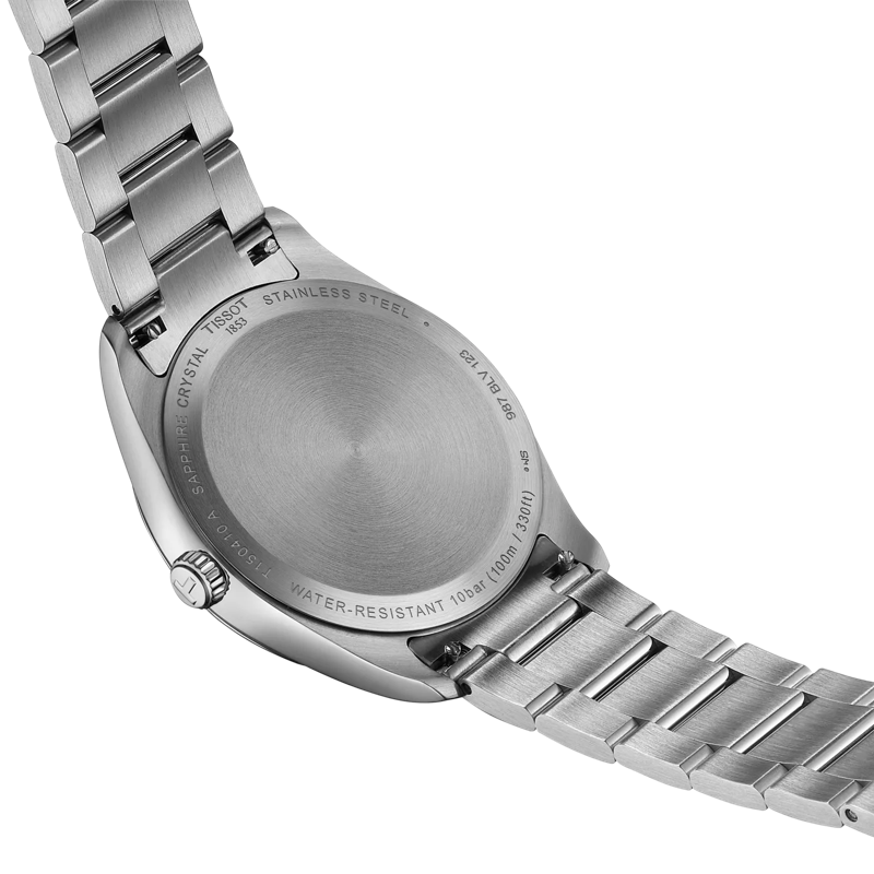 tissot-tissot-pr-100-t150-410-11-041-00