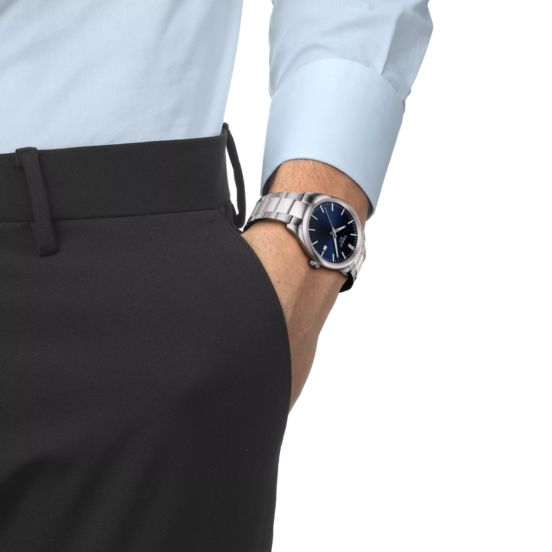 tissot-tissot-pr-100-t150-410-11-041-00