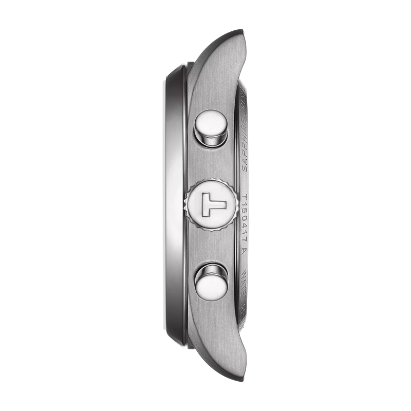 tissot-tissot-pr-100-chronograph-t150-417-11-041-00