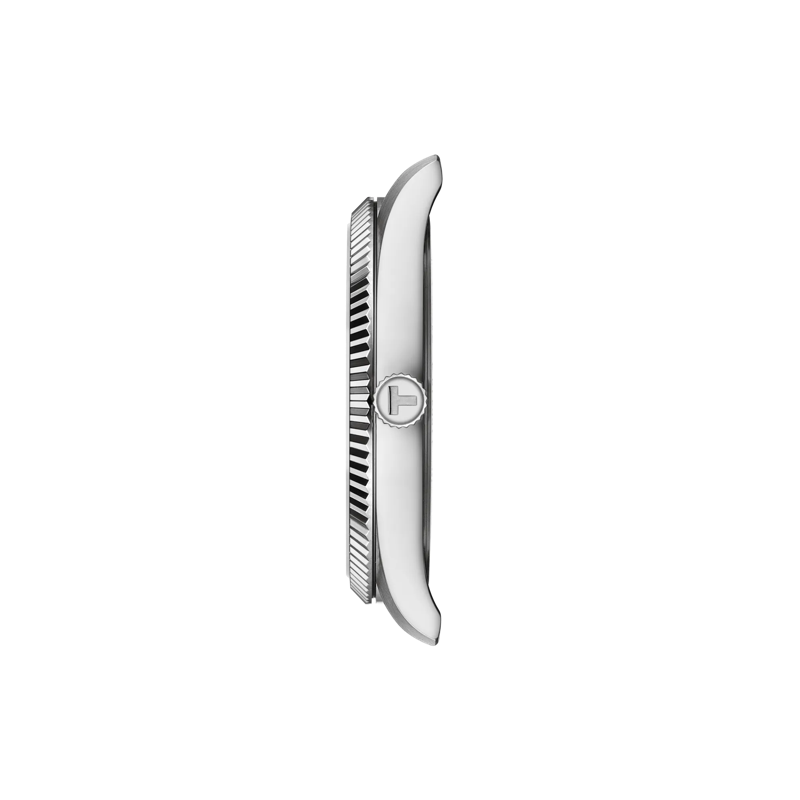 tissot-tissot-ballade-40mm-t156-410-11-041-00