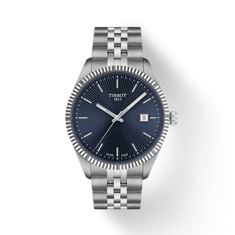 tissot-tissot-ballade-40mm-t156-410-11-041-00