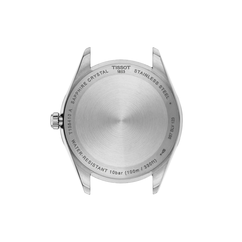 tissot-tissot-ballade-40mm-t156-410-11-091-00