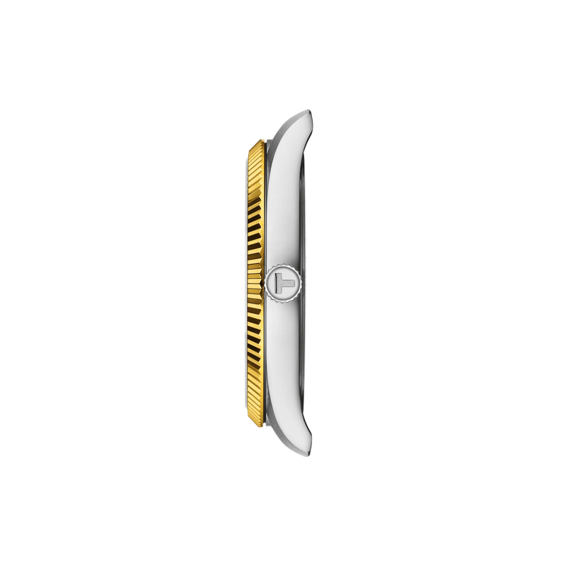 tissot-tissot-ballade-40mm-t156-410-22-031-00