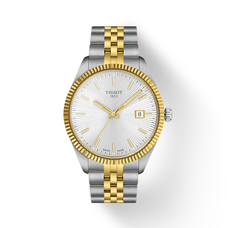 tissot-tissot-ballade-40mm-t156-410-22-031-00