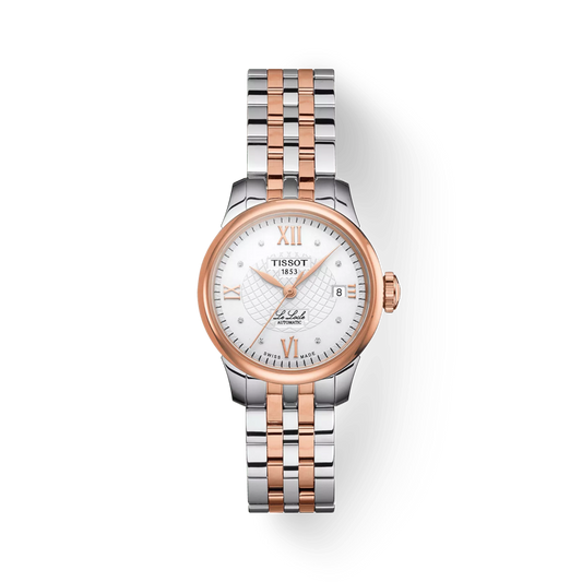 tissot-tissot-le-locle-automatic-lady-t41-2-183-16