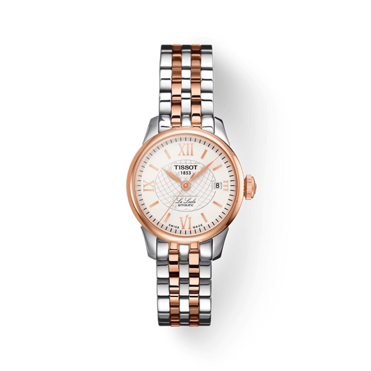 tissot-tissot-le-locle-automatic-small-lady-25-30-t41-2-183-33