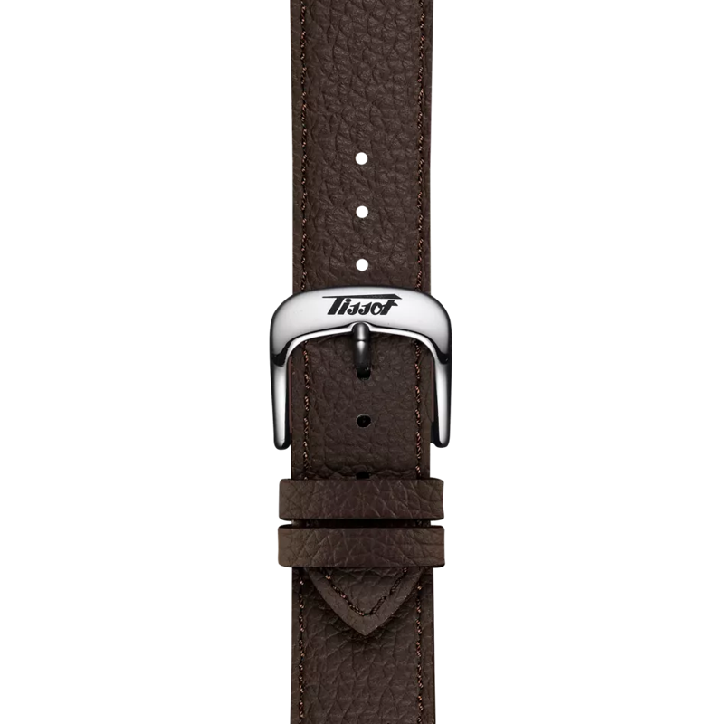 tissot-tissot-heritage-1938-automatic-cosc-t142-464-16-062-00