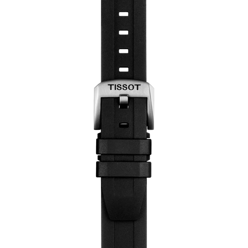 tissot-tissot-seastar-1000-40mm-t120-410-27-051-00