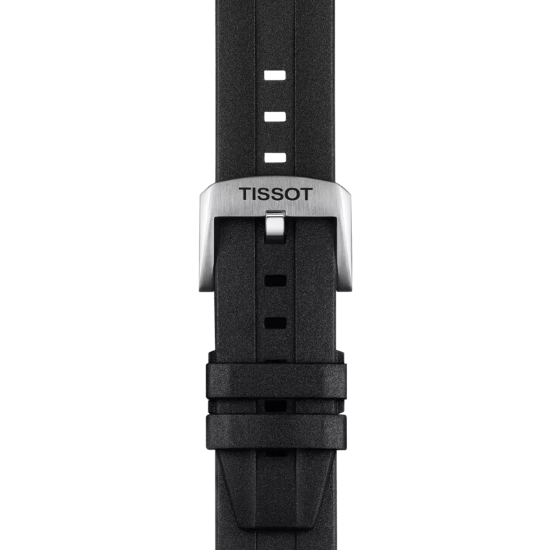 tissot-tissot-seastar-2000-professional-powermatic-80-t120-607-17-441-01