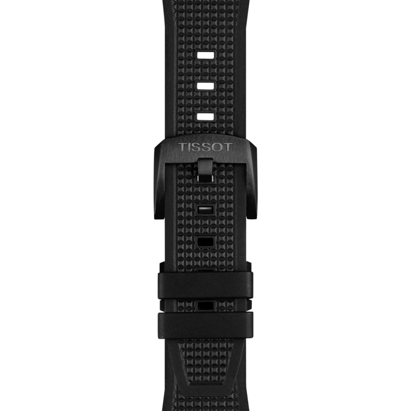 tissot-tissot-prx-powermatic-80-40mm-carbon-t137-907-97-201-00